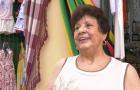 São Luís é o terceiro destino turístico mais procurado do Brasil