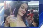 De janeiro à maio de 2025, 23 casos de feminicídio foram registrados