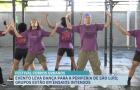 Festival Corpos Urbanos leva dança ao bairro João de Deus