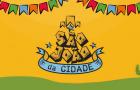 São João da Cidade (07/06/25)