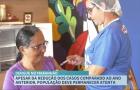 Dengue preocupa no Maranhão: estado já registra mais de 4 mil casos em 2025