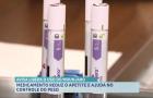 Anvisa aprova Mounjaro para tratamento da obesidade no Brasil