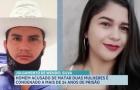 Homem acusado de matar duas mulheres é condenado a mais de 24 anos de prisão, em Imperatriz