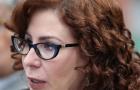 Câmara dos Deputados informa ao Supremo que bloqueou o salário de Carla Zambelli 