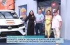 Bilhete Premiado é lançado em São Luís com foco em expansão e compromisso social