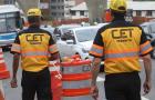 Multa em estacionamento de shopping é tática para arrecadar dinheiro?