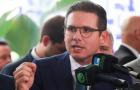 Motta critica o 'nós contra eles' adotado pelo governo e diz que alertou sobre aprovar o IOF