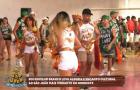 São João da Cidade (28/06/25)