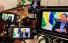 Presidente da Bolívia diz que Evo Morales vive em ‘mundo irreal’