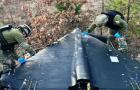 Quem produz os drones da Rússia na guerra contra a Ucrânia?