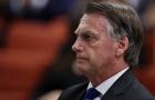 STF dá 15 dias para Bolsonaro e seis réus apresentarem alegações finais na ação do golpe