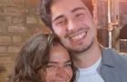 Saiba quem é Danilo Mesquita, suposto affair de Bruna Marquezine