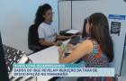 Maranhão registra maior queda na taxa de desemprego desde 2014, aponta IBGE