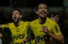 Leão Caipira: Mirassol se consolida como time mais ‘chato’ do Campeonato Brasileiro