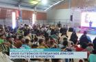 Esportes eletrônicos estreiam nos Jogos Escolares Maranhenses com final em São Luís
