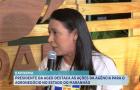 Agro Record: presidente da Aged fala sobre agronegócio no Maranhão