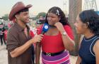 Sextou com Grana (12/09/25)