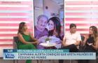 Vem Comigo: especialistas e influenciadora falam sobre conscientização da doença de Alzheimer