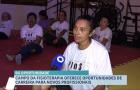 BG Oportunidade: série destaca curso de Fisioterapia entre os mais concorridos do Maranhão