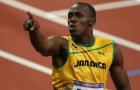 Dono de recordes históricos, Usain Bolt revela que fica sem fôlego ao subir escadas; entenda
