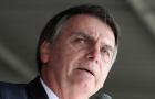 Bolsonaro tem 'melhora parcial', mas segue sem previsão de alta e será reavaliado hoje