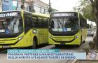 Cartão Transporte Universitário ajuda estudantes a reduzir custos com deslocamento 