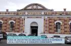 Feira de Encontro de Brechó cresce e promove consumo sustentável 