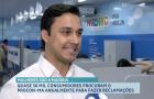 Cobranças indevidas e telemarketing lideram reclamações de consumidores no Maranhão