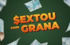 Sextou com Grana (02/05/25)