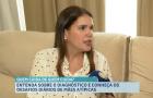 Entenda sobre o diagnóstico e conheça os desafios diários de mães atípicas