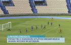 Imperatriz e Maranhão Atlético iniciam hoje a grande decisão do estadual