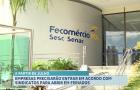 Empresas precisarão de acordo com sindicatos para abrir nos feriados