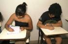 Decreto muda regras para o ensino à distância; instituições têm 2 anos para aderir