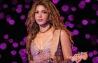 Milhares de fãs de Shakira podem ter sido expostos ao sarampo durante show nos EUA