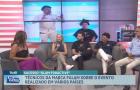 Vem Comigo: Entrevista com equipe da Glam Floractive destaca evento em Barreirinhas