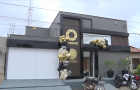 TV Cidade reinaugura sede em Bacabal com estrutura e tecnologia de ponta
