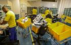 Para socorrer os Correios, governo busca empréstimo de R$ 20 bi