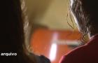 Violência psicológica e sexual estão entre os crimes mais cometidos contra crianças e adolescentes