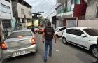 Mais de 30 suspeitos são presos em operação contra o Comando Vermelho 