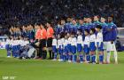Brasil abre dois gols de vantagem, mas coleciona erros e sofre virada do Japão