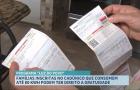 Nova tarifa social garante energia gratuita para famílias de baixa renda a partir de julho