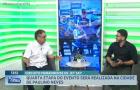 Em entrevista ao Esporte Cidade, organizador destaca 4ª etapa do Circuito Maranhense de Jet Ski