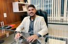 Dr. Fernando França 