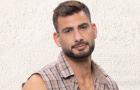 Nizam Hayek é eliminado de A Fazenda 17, com 18,57% dos votos