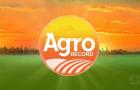 Agro Record destaca fortalecimento da piscicultura e curiosidades sobre criação de caprinos e ovinos