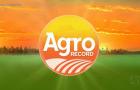 Agro Record: programa aborda reunião de produtores na COP30 e diminuição da produção de cana-de-açúcar.