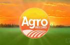 Agro Record: programa aborda cultivo durante chuvas e inauguração da ponte Juscelino Kubitschek 
