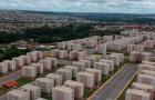 Novo crédito imobiliário: entenda se o plano do governo pode baratear a compra da casa própria