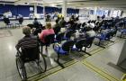 Fila de espera de aposentadorias, pensões e auxílios do INSS bate recorde e supera 2,7 milhões