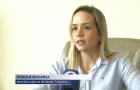 IPTU 2025 está disponível para pagamento; guias podem ser emitidas no portal da Semfaz